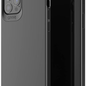 Gear4 Gear4 Holborn Phone Case for iPhone 12 Pro Max