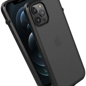 Catalyst Influence Phone Case for Apple iPhone 12 Pro Max