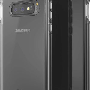 Gear4 Piccadilly Series Phone Case for Samsung Galaxy S10e