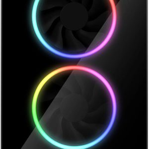 HP Omen 45L Gaming Desktop