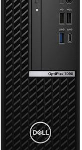 Dell OptiPlex 7090 SFF