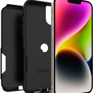 Otterbox Commuter Series Phone Case for iPhone 14 Plus