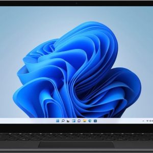 Microsoft Surface Laptop 4 13.5-inch