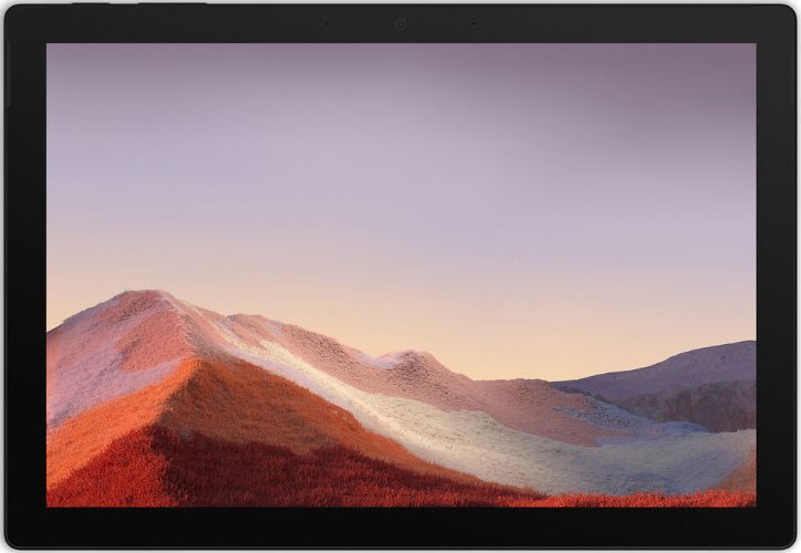 Microsoft Surface Pro 7+ - Image 2