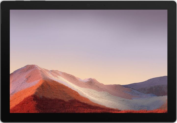 Microsoft Surface Pro 7 - Image 2