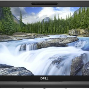Dell Latitude 14 5400 Laptop 14"