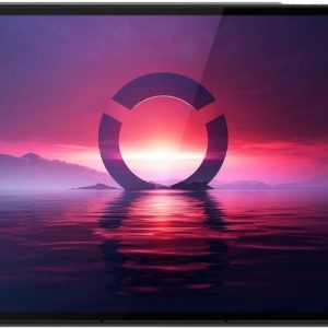 Lenovo Legion Go Handheld Gaming Console