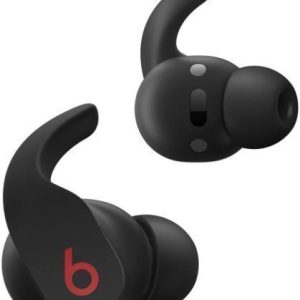 Beats by Dre Beats Fit Pro True Wireless Earbuds