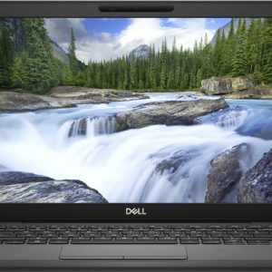 Dell Latitude 13 5300 Laptop 13.3"