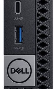 Dell Optiplex 7070 MFF
