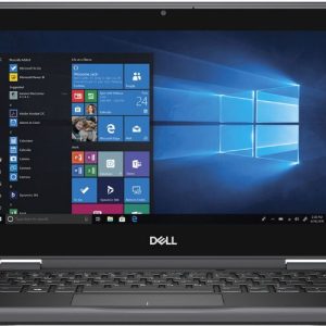 Dell Latitude 11 3190 2-in-1 Laptop 11.6"