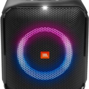 JBL Partybox Encore Essential Portable Party Speaker