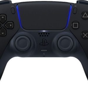 Sony PS5 DualSense Wireless Controller