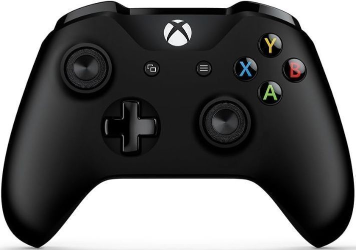 Microsoft Xbox Wireless Controller - Image 107