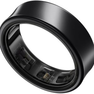 Samsung Galaxy Ring 10"