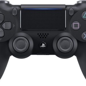 Sony PS4 DualShock 4 Wireless Controller