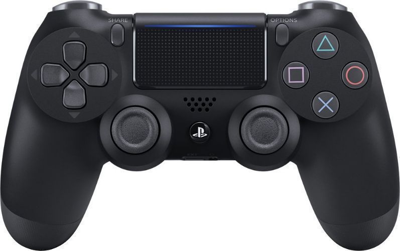 Sony PS4 DualShock 4 Wireless Controller
