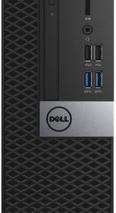 Dell Optiplex 5050 SFF