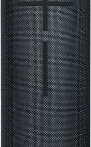 Ultimate Ears Megaboom 3 Bluetooth Speaker
