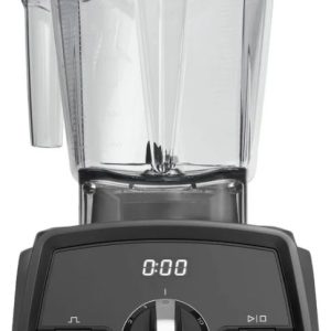 Vitamix Venturist Pro Blender