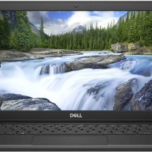 Dell Latitude 14 3420 Laptop 14"