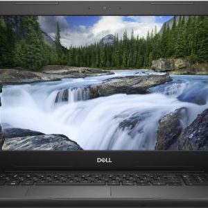 Dell Latitude 15 3590 Laptop 15.6"