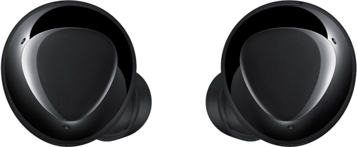 Samsung Galaxy Buds+ - Image 6