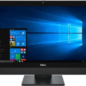 Dell OptiPlex 7450 AIO Desktop PC 23.8"