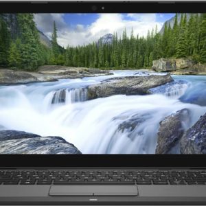 Dell Latitude 13 5300 2-in-1 Laptop 13.3"