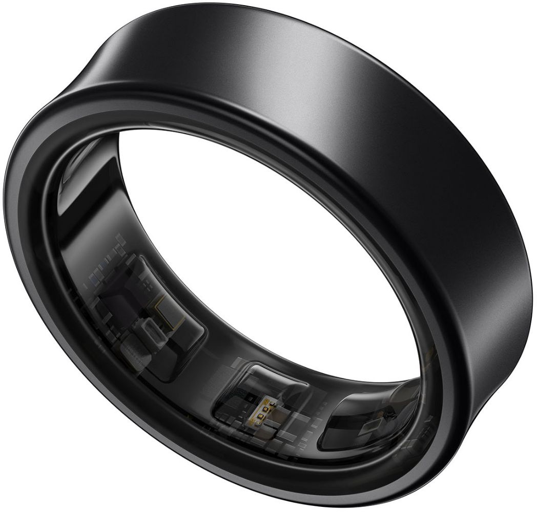 Samsung Galaxy Ring 7"