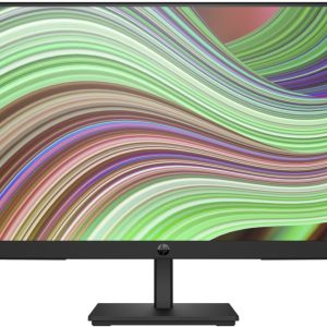 HP V24v G5 FHD Monitor 23.8"