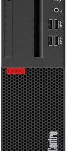 Lenovo ThinkCentre M910s SFF