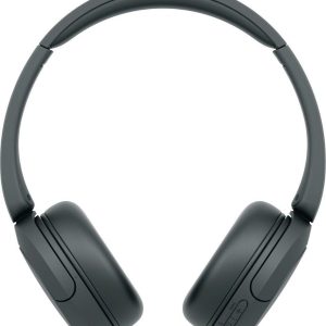 Sony WH-CH520 Wireless Headphones