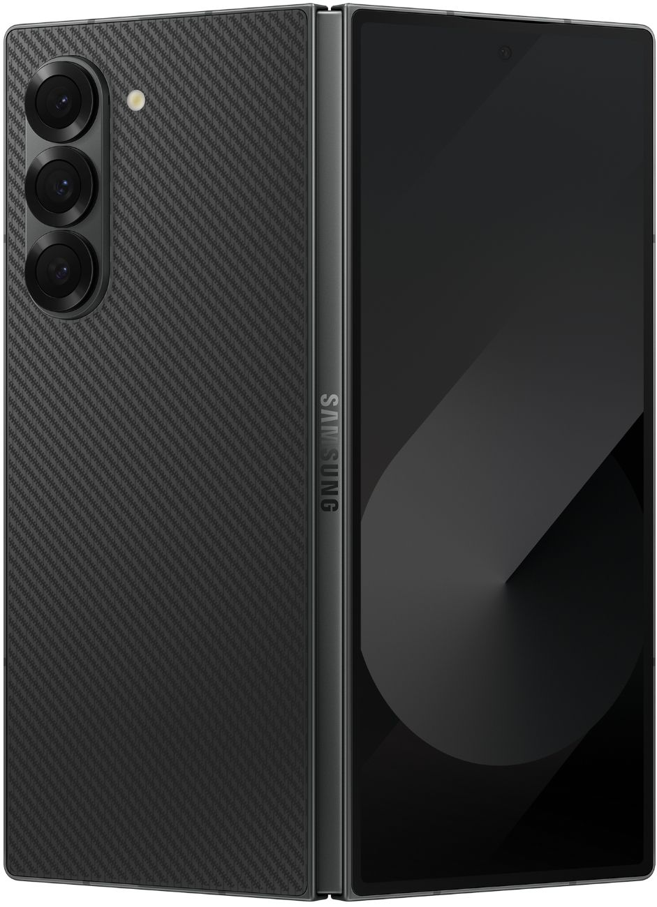 Galaxy Z Fold6 - Image 9