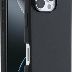 OtterBox Symmetry Series Phone Case with MagSafe for iPhone 16 Pro