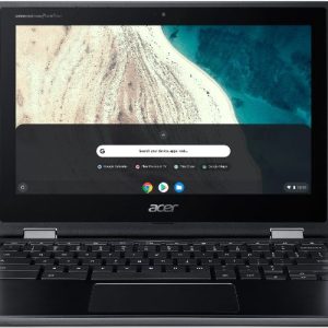 Acer Chromebook Spin 511 CP511-R752T 2-in-1 Laptop 11.6"