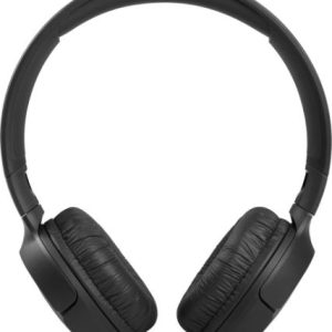 JBL Tune 510BT Wireless On-Ear Headphones