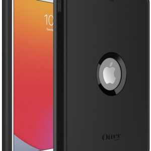 Otterbox Defender Series Pro iPad Case for iPad (7th/8th/9th Gen)