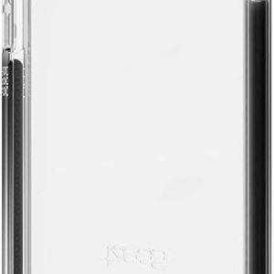 Gear4 Piccadilly Series Phone Case for iPhone 7/8