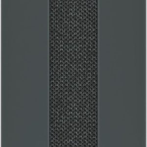Sony XE200 X-Series Portable Wireless Speaker