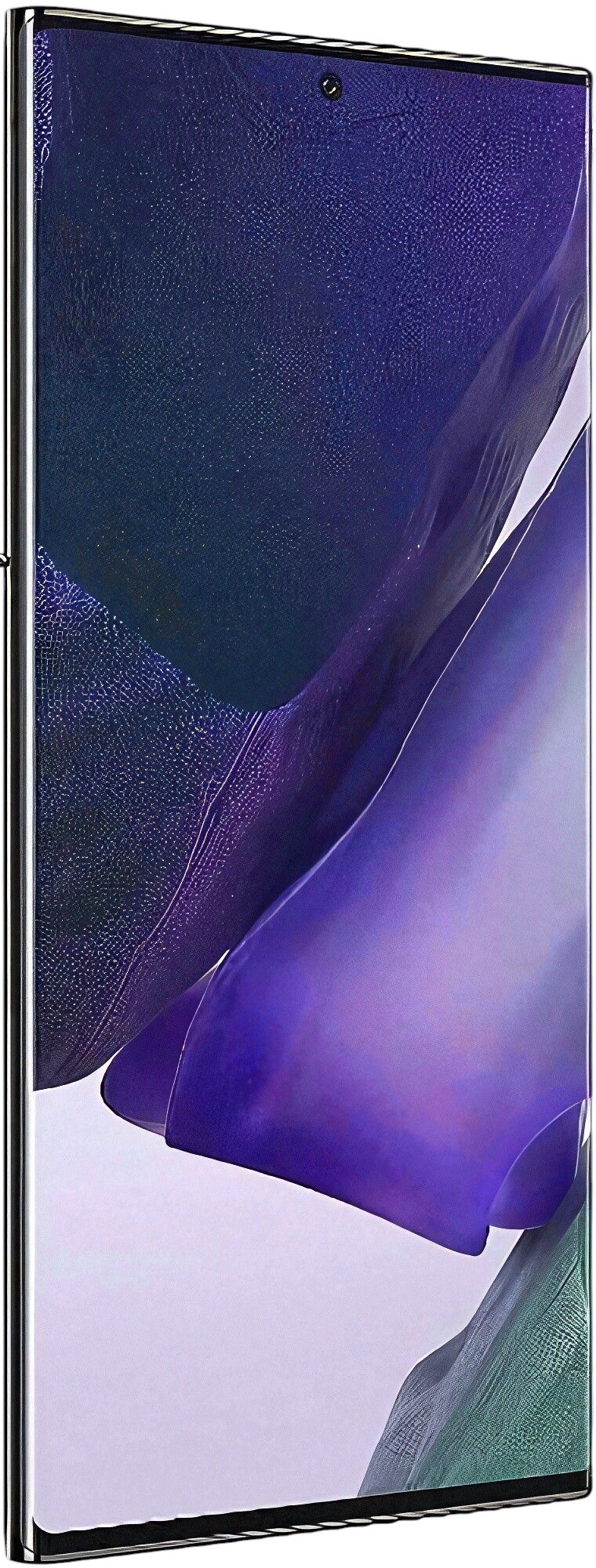 Galaxy Note 20 Ultra - Image 3