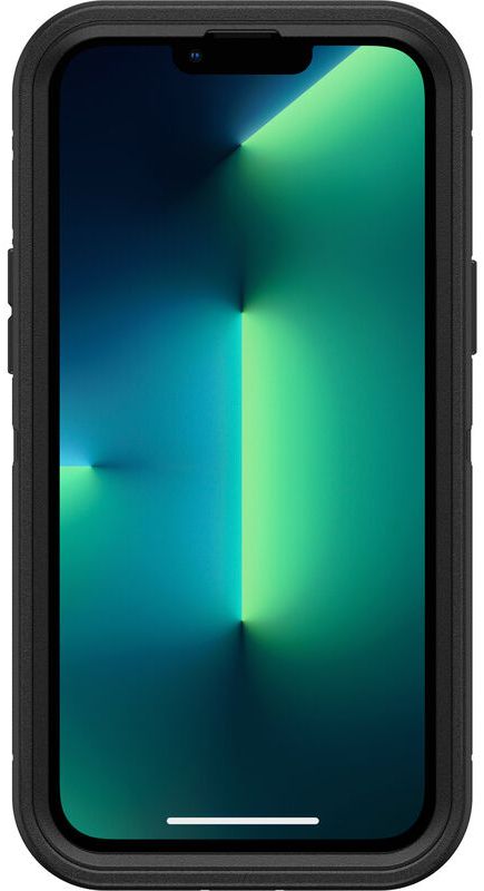Otterbox Defender Series Pro Phone Case for iPhone 13 Pro Max / 12 Pro Max - Image 4