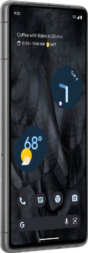 Google Pixel 7 - Image 3