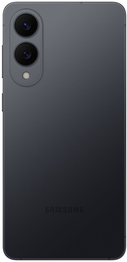 Galaxy S25 Edge - Image 3