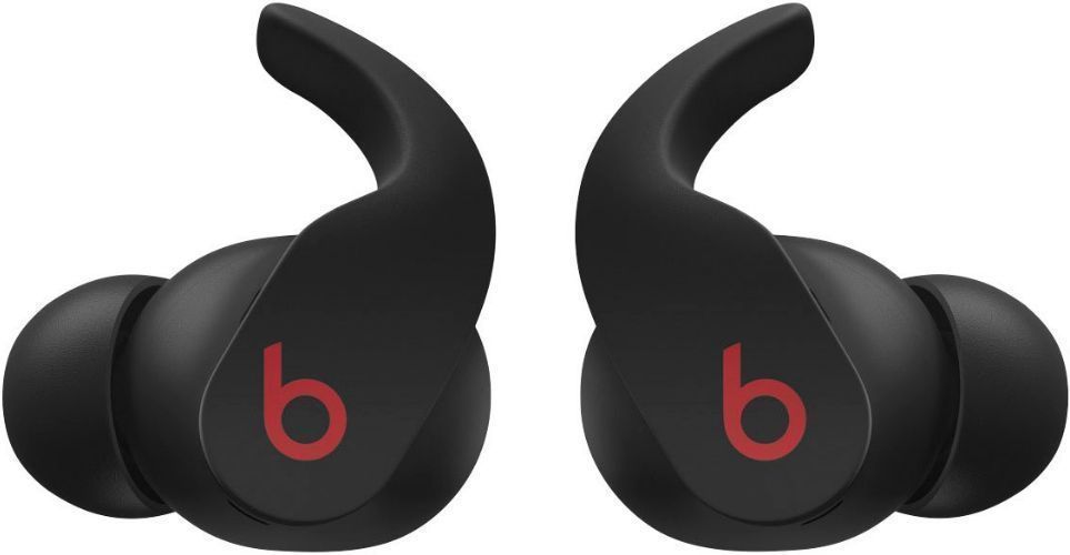 Beats by Dre Beats Fit Pro True Wireless Earbuds - Image 2