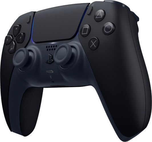 Sony PS5 DualSense Wireless Controller - Image 2