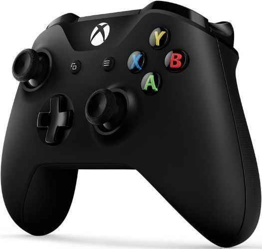Microsoft Xbox Wireless Controller - Image 108