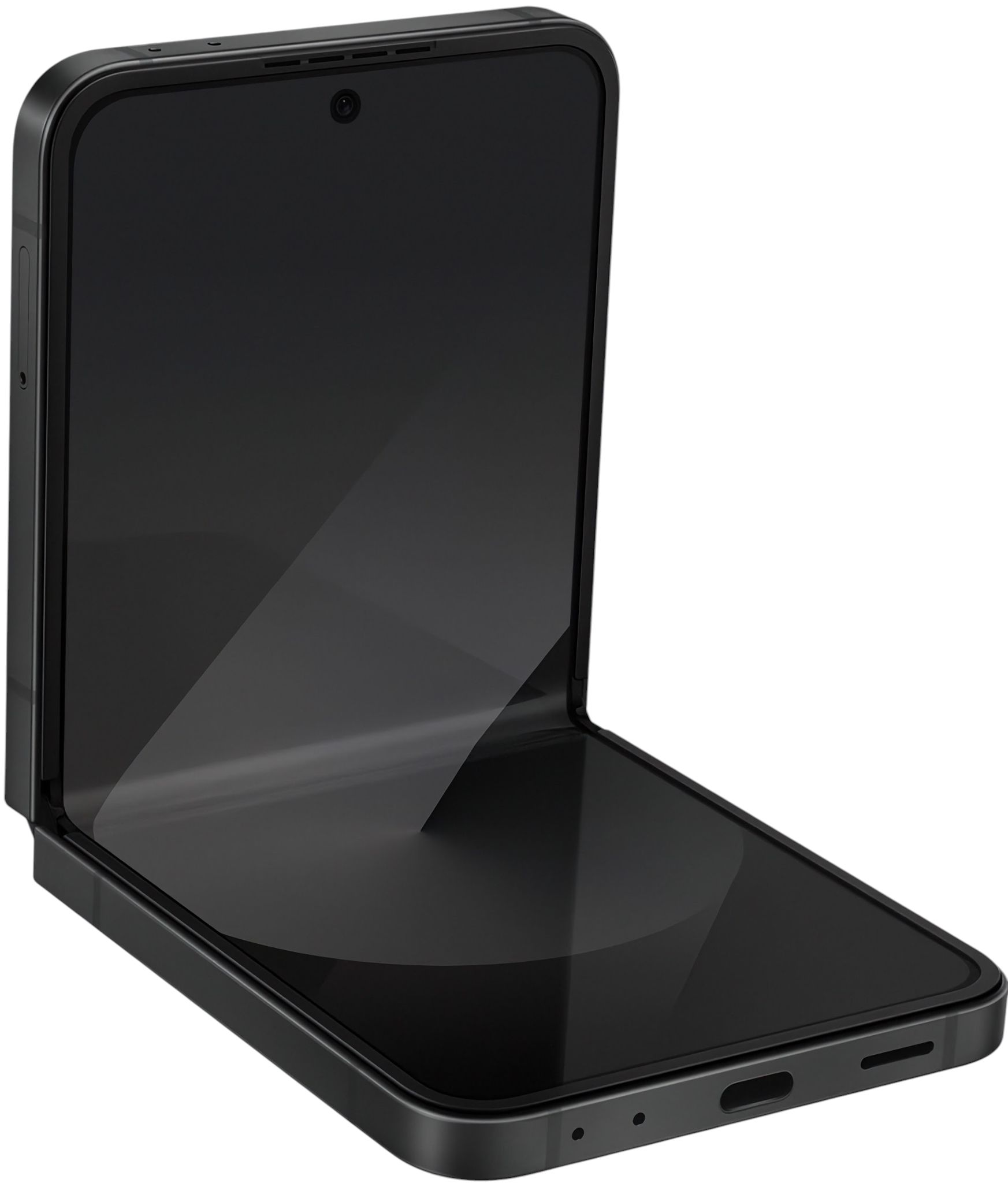 Galaxy Z Flip6 - Image 3