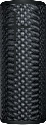 Ultimate Ears Megaboom 3 Bluetooth Speaker - Image 2