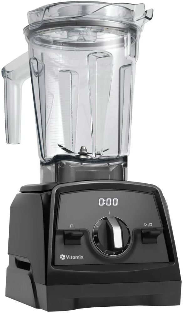 Vitamix Venturist Pro Blender - Image 2